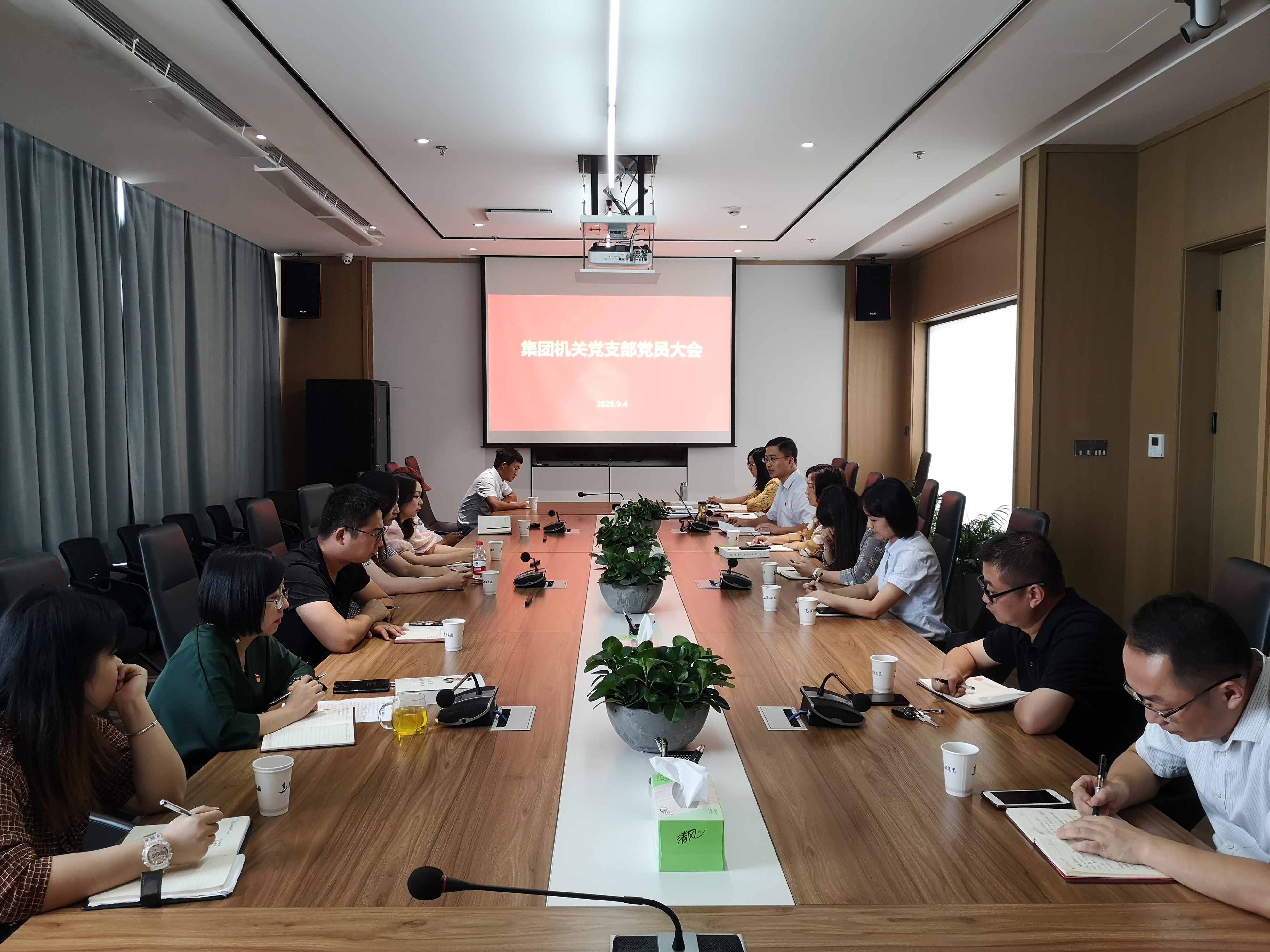 九游會(huì)老哥必備的交流社區(qū)_論壇帖吧