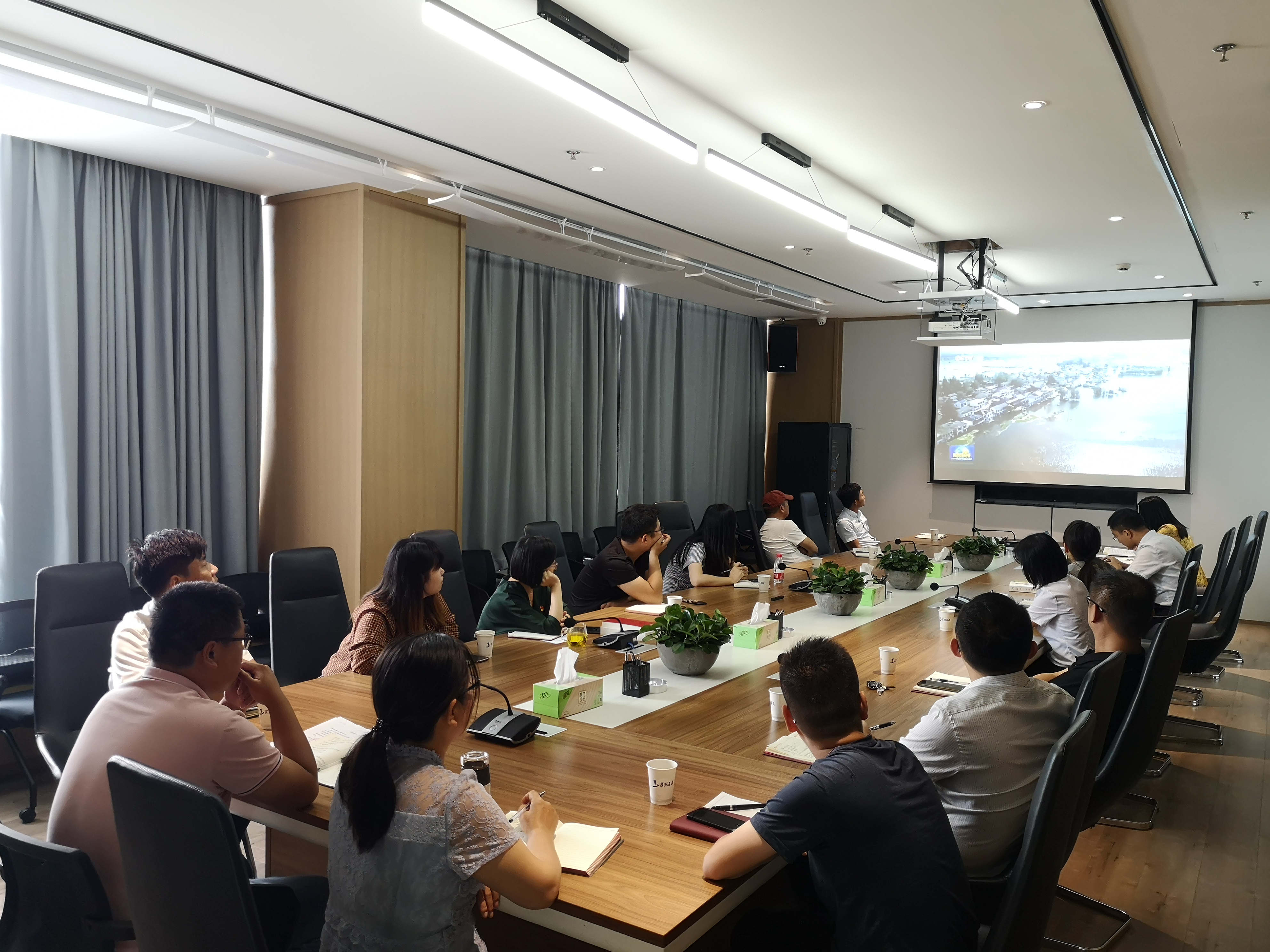 九游會老哥必備的交流社區_論壇帖吧