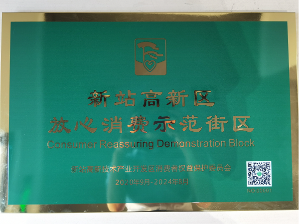 九游會老哥必備的交流社區(qū)_論壇帖吧