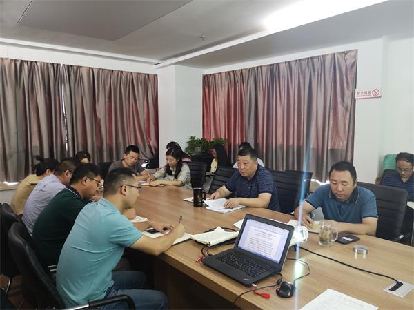 九游會老哥必備的交流社區_論壇帖吧