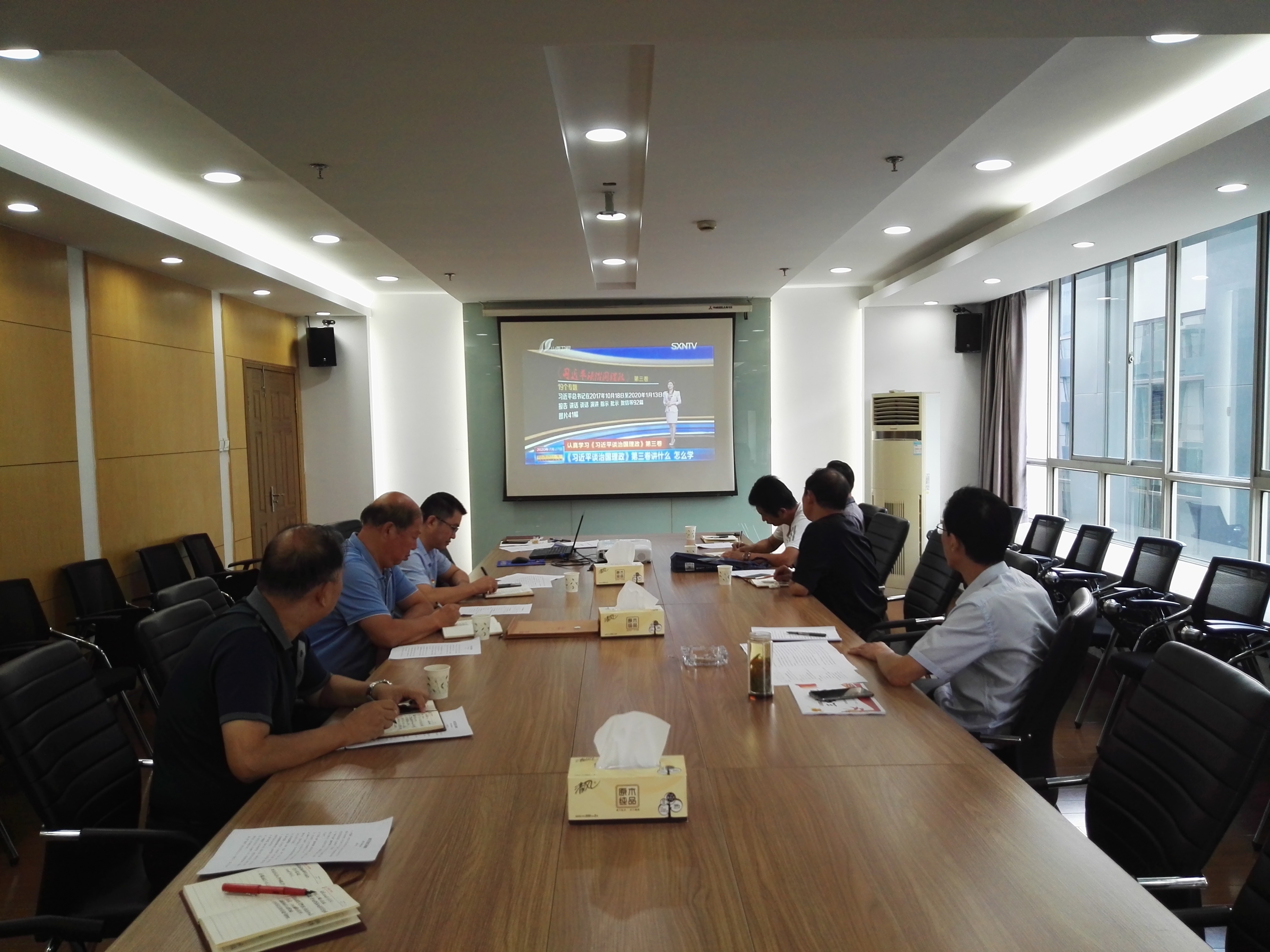 九游會老哥必備的交流社區_論壇帖吧