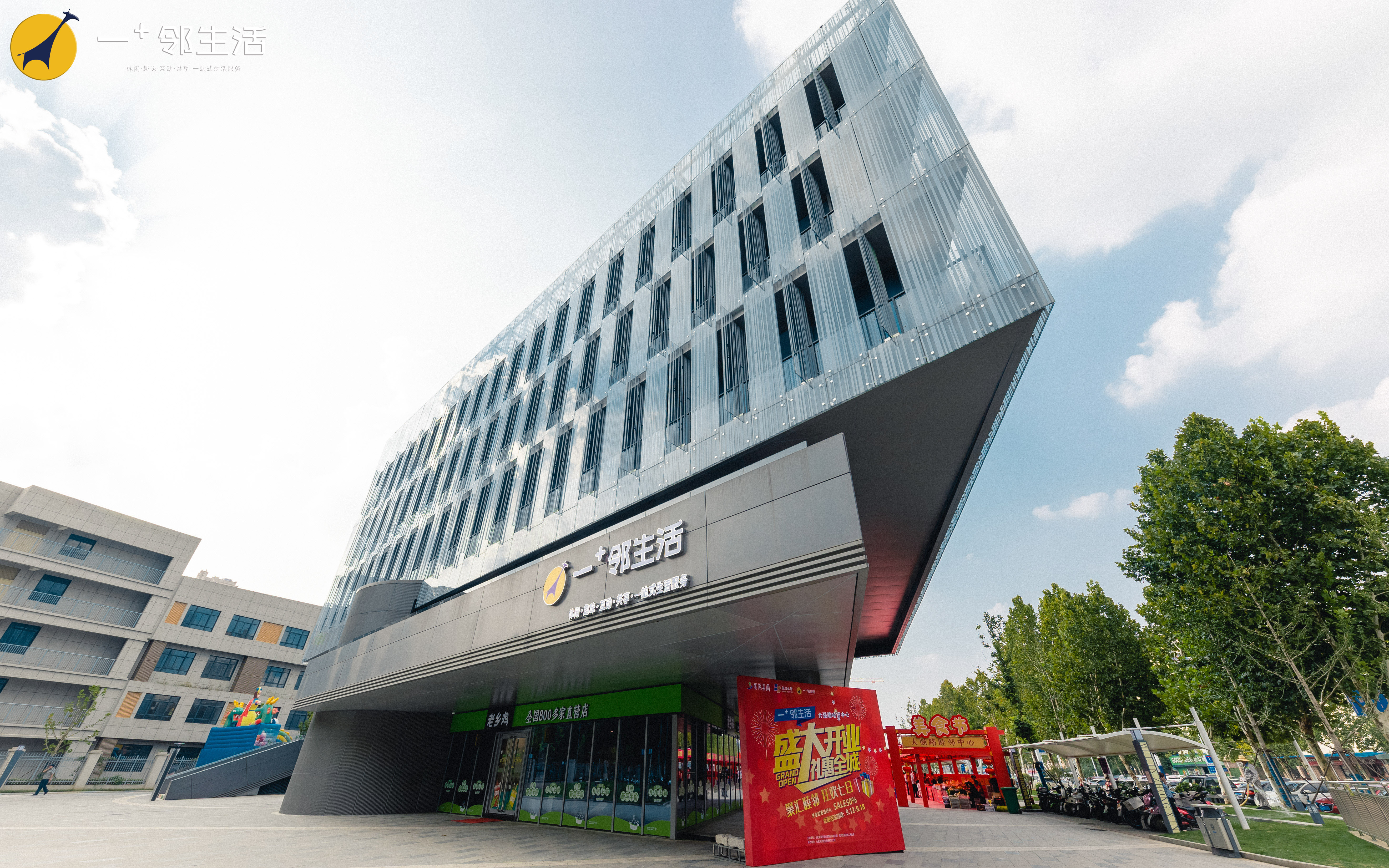 九游會老哥必備的交流社區_論壇帖吧