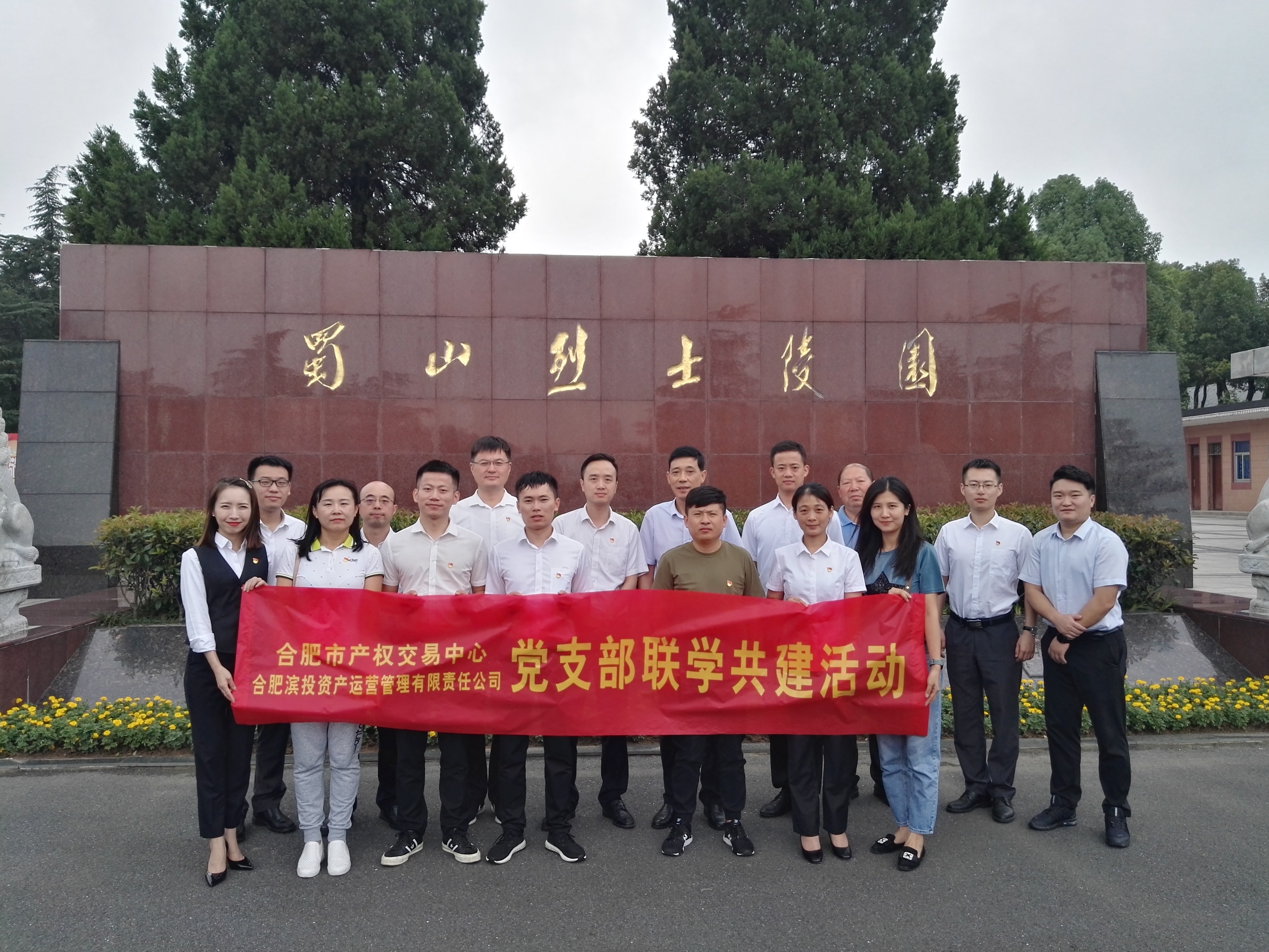 九游會老哥必備的交流社區(qū)_論壇帖吧