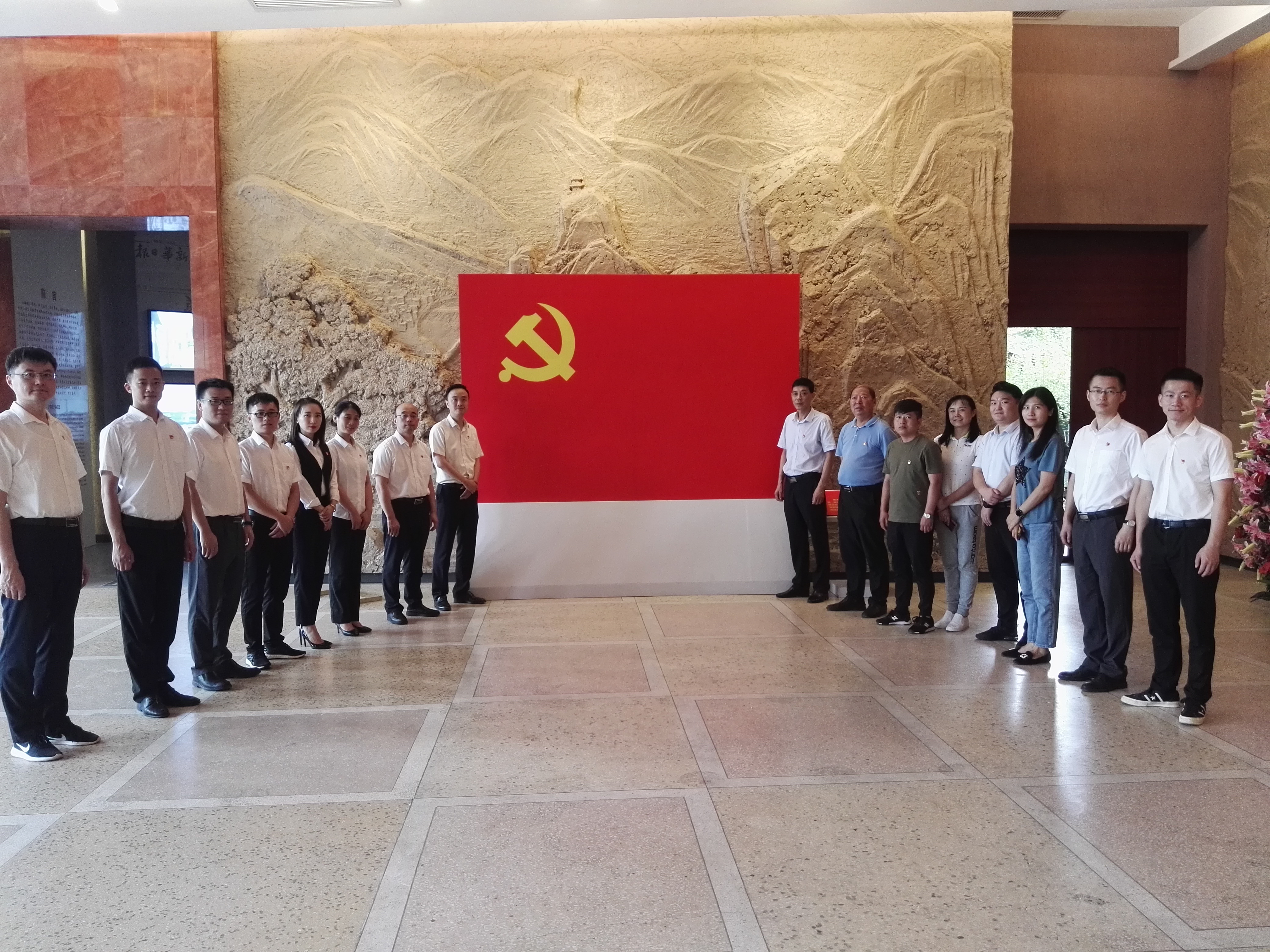 九游會老哥必備的交流社區(qū)_論壇帖吧