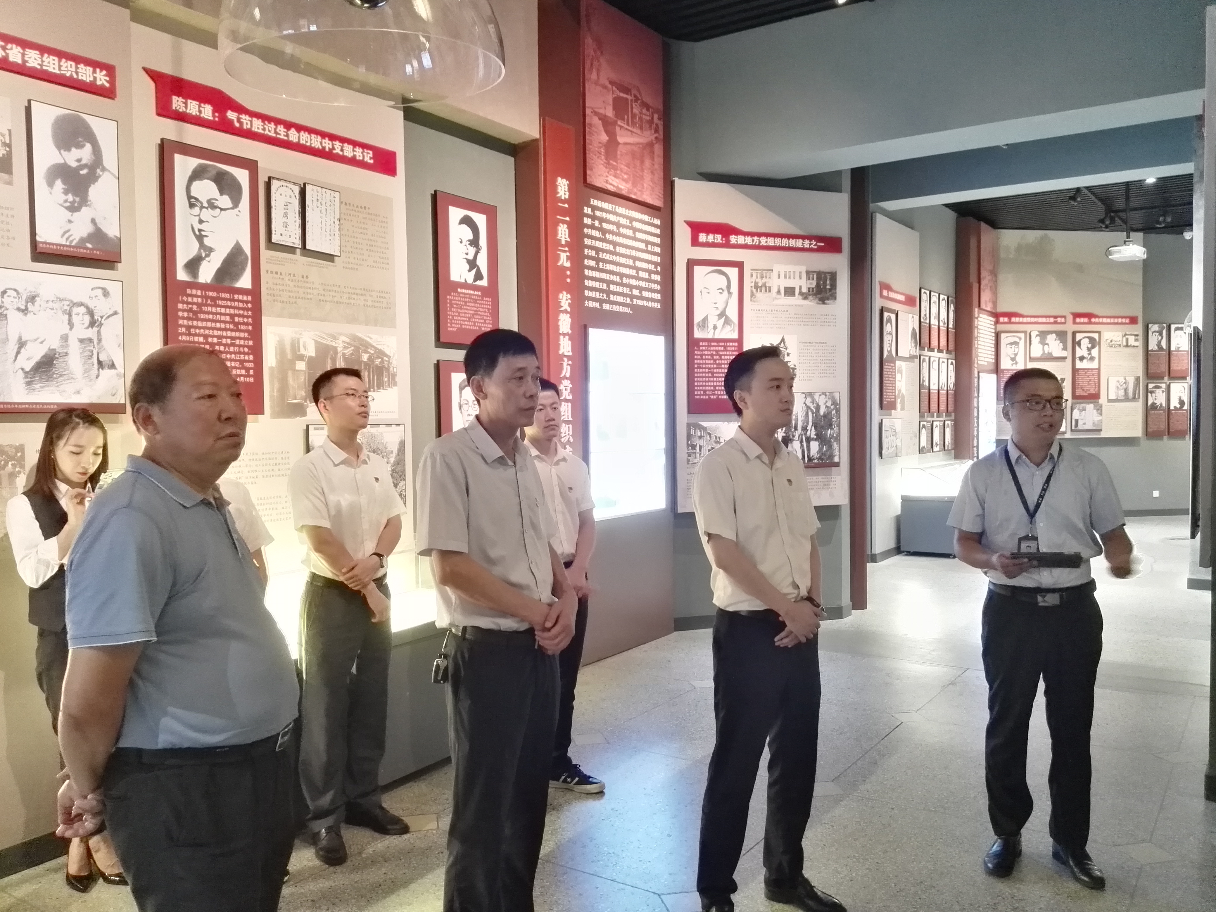 九游會老哥必備的交流社區_論壇帖吧