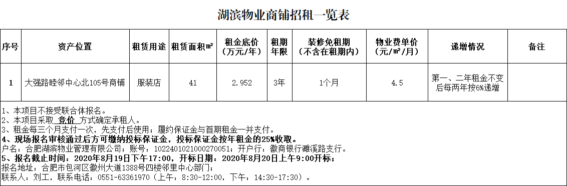 九游會老哥必備的交流社區(qū)_論壇帖吧