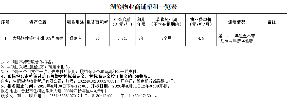 九游會(huì)老哥必備的交流社區(qū)_論壇帖吧