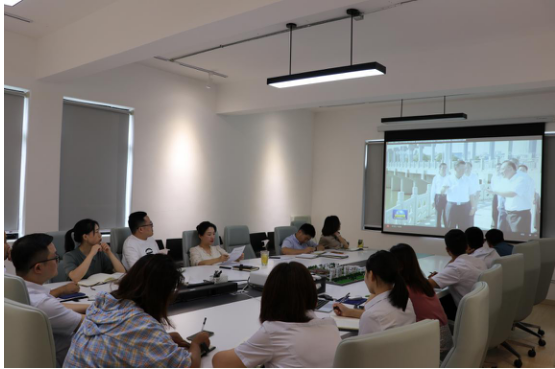 九游會老哥必備的交流社區_論壇帖吧