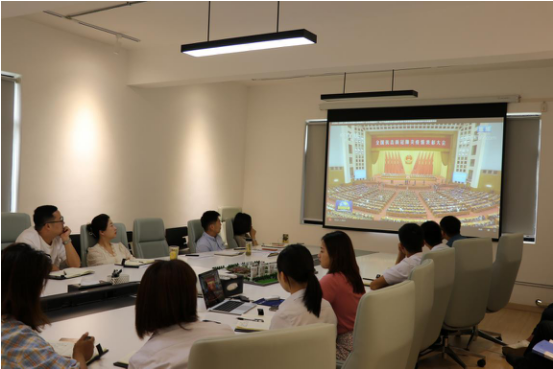 九游會老哥必備的交流社區_論壇帖吧