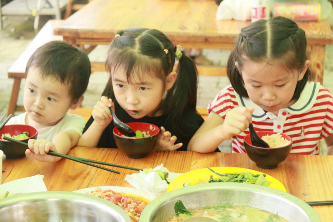 九游會老哥必備的交流社區_論壇帖吧