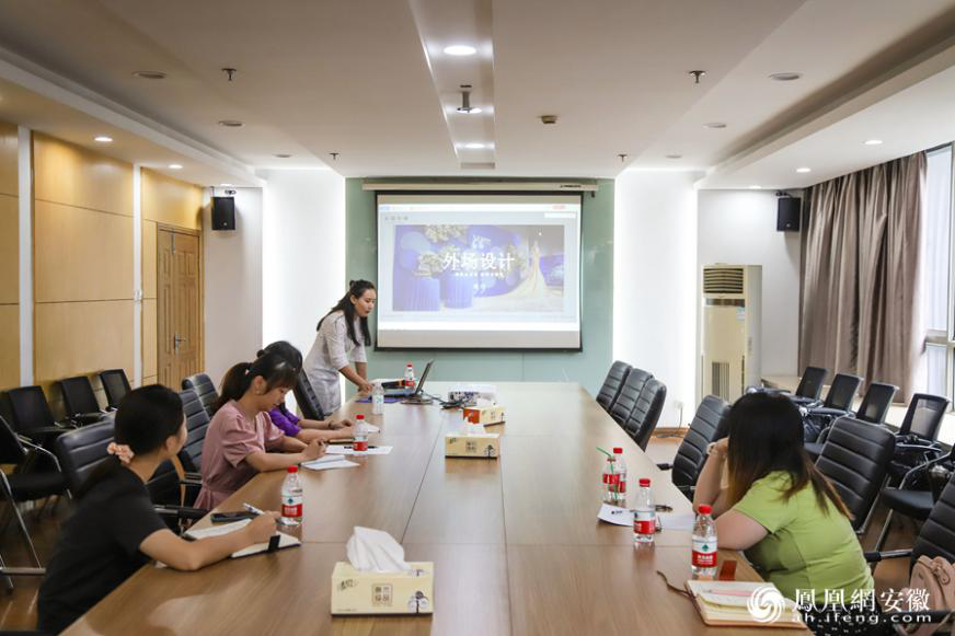 九游會老哥必備的交流社區(qū)_論壇帖吧