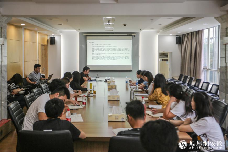 九游會老哥必備的交流社區_論壇帖吧