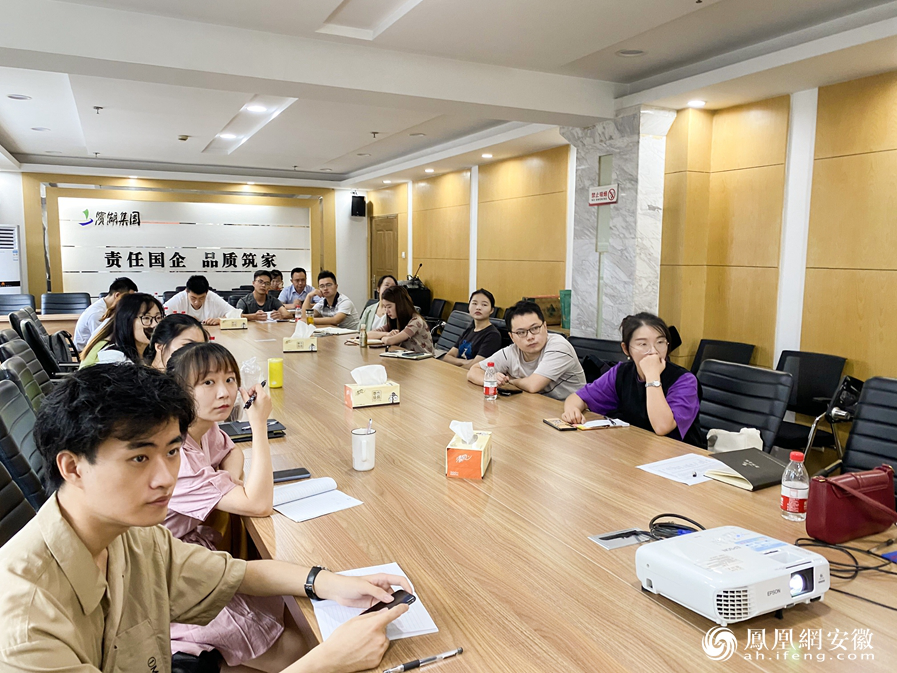 九游會老哥必備的交流社區_論壇帖吧