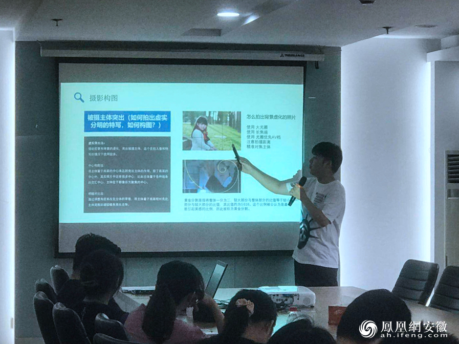 九游會老哥必備的交流社區_論壇帖吧