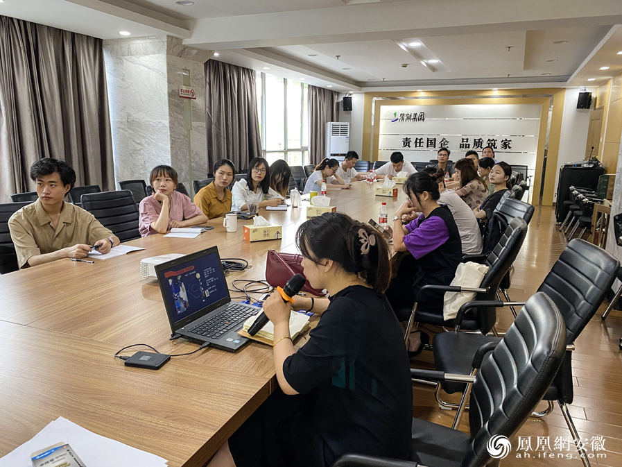 九游會老哥必備的交流社區_論壇帖吧