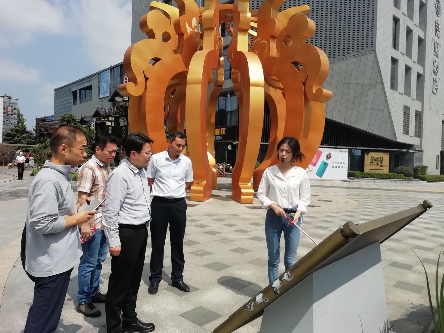 九游會(huì)老哥必備的交流社區(qū)_論壇帖吧