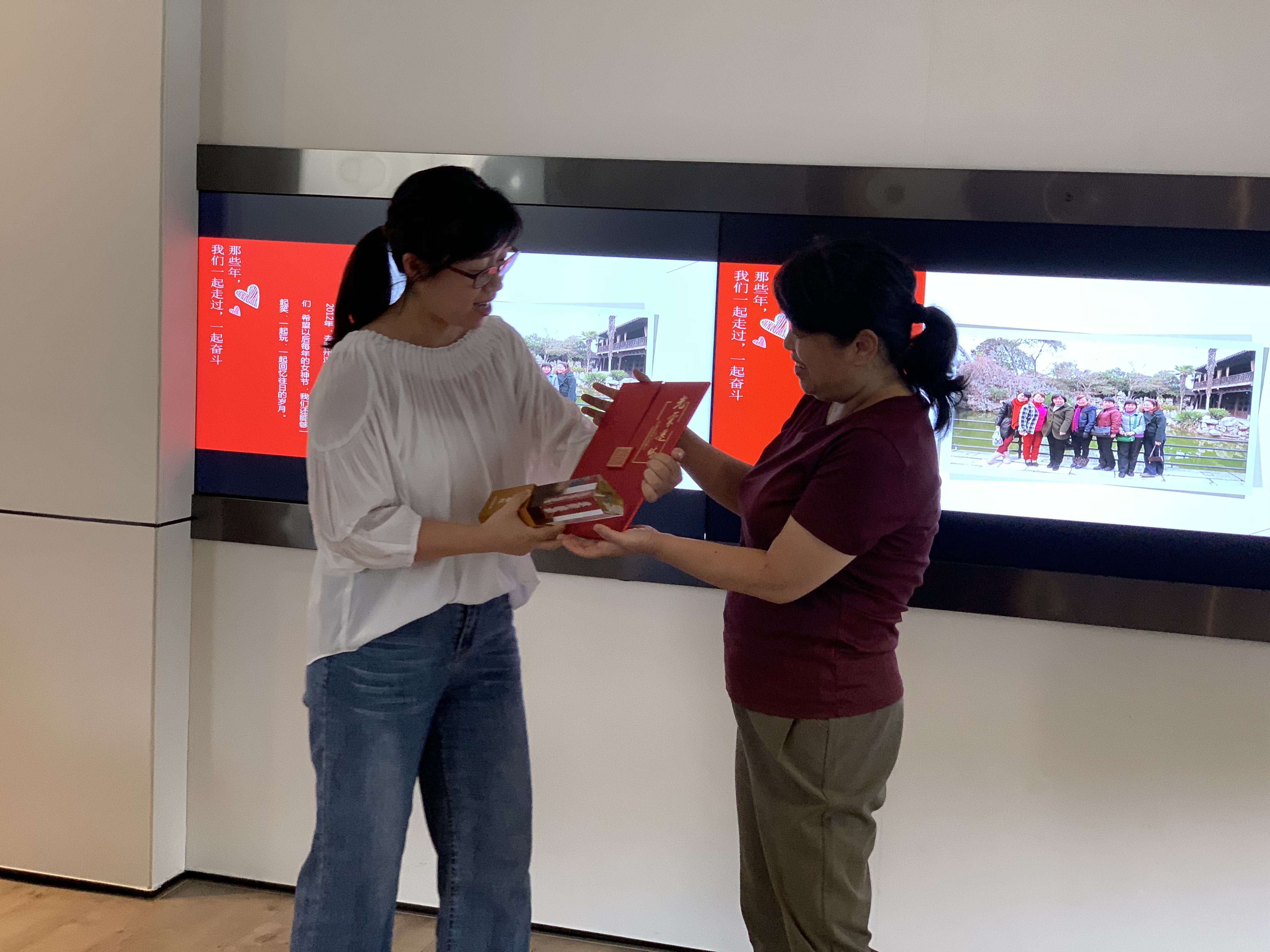 九游會(huì)老哥必備的交流社區(qū)_論壇帖吧