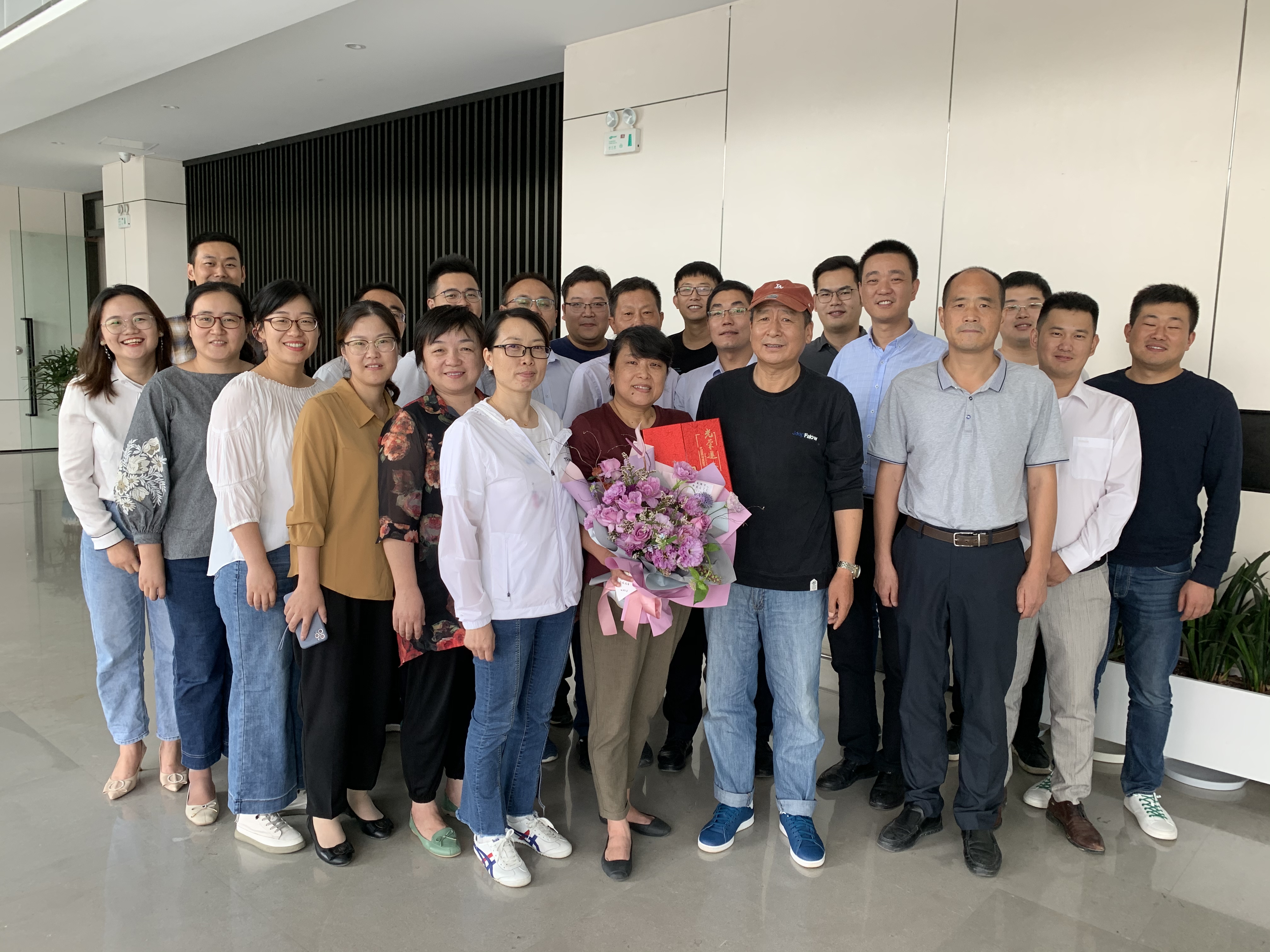 九游會(huì)老哥必備的交流社區(qū)_論壇帖吧