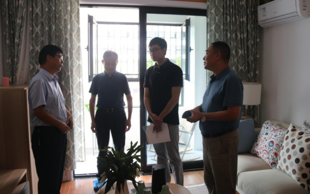 九游會老哥必備的交流社區_論壇帖吧