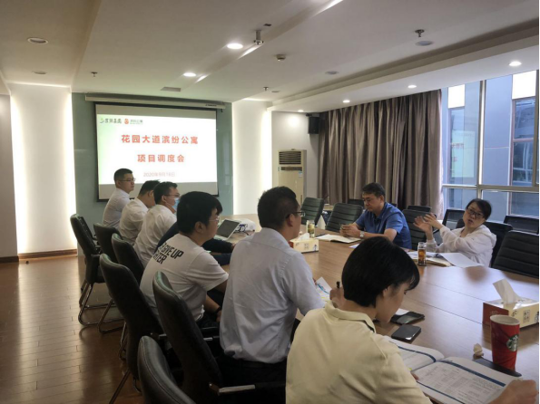 九游會老哥必備的交流社區_論壇帖吧