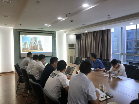 九游會老哥必備的交流社區_論壇帖吧