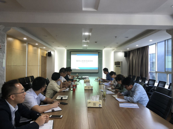 九游會老哥必備的交流社區_論壇帖吧