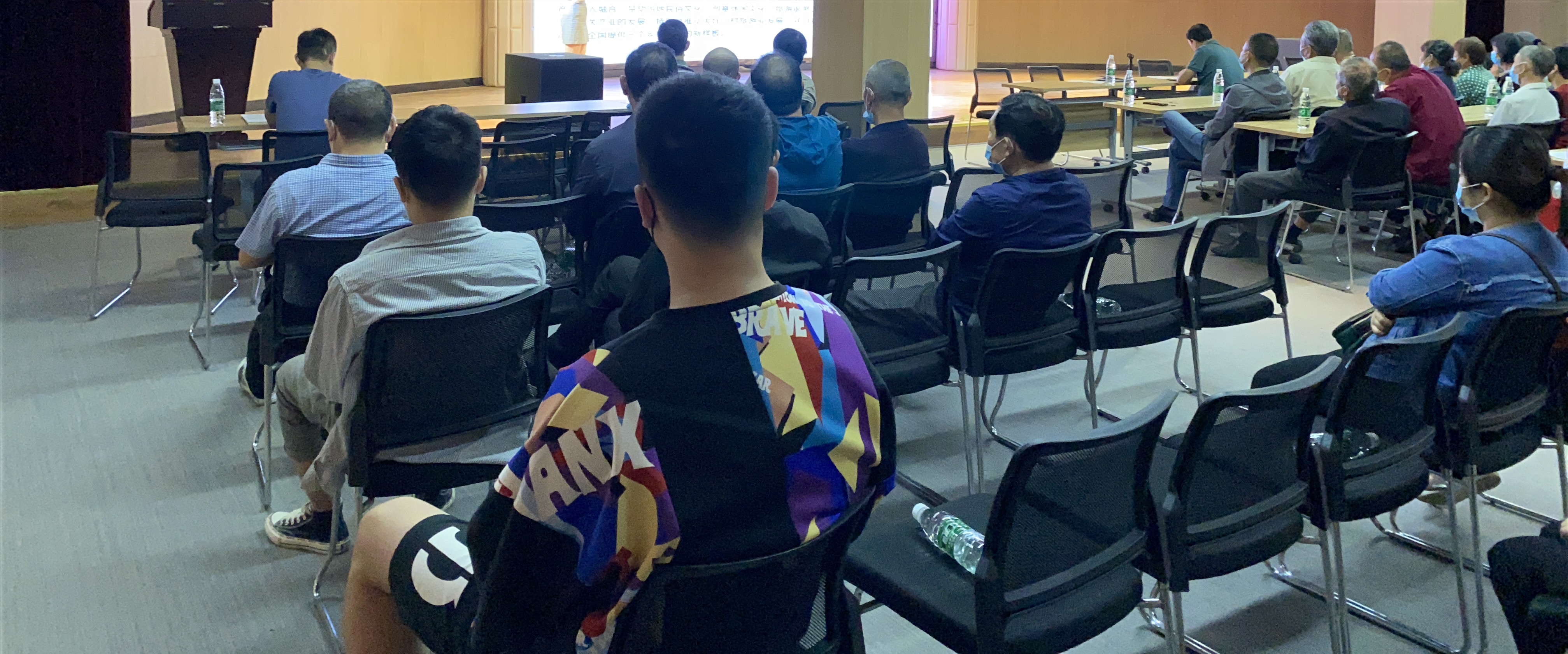 九游會(huì)老哥必備的交流社區(qū)_論壇帖吧