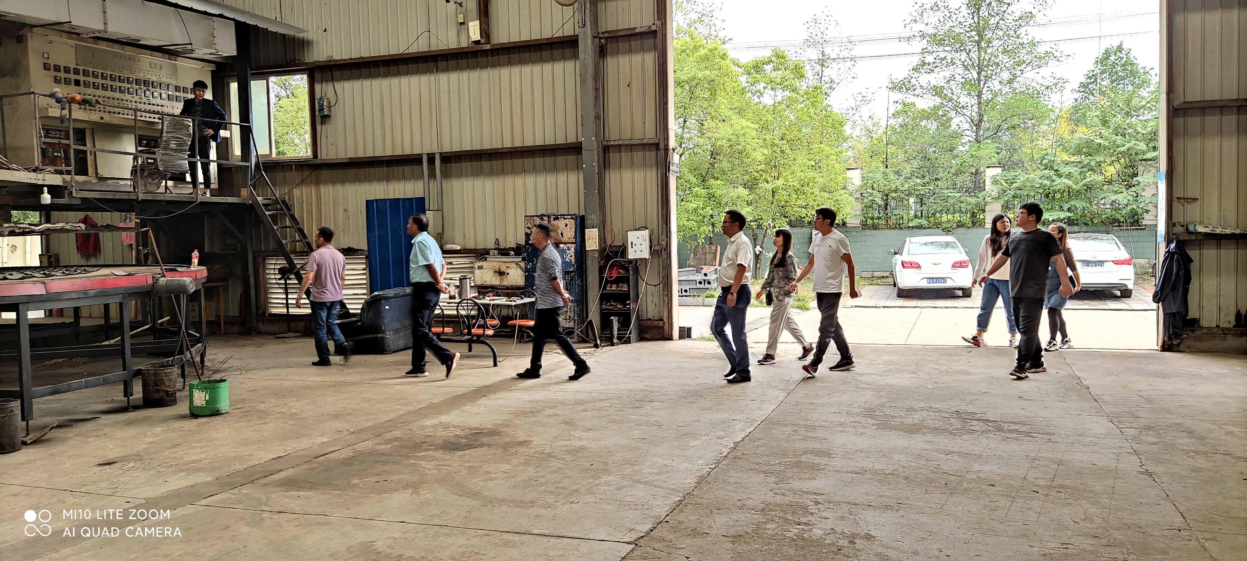 九游會老哥必備的交流社區_論壇帖吧