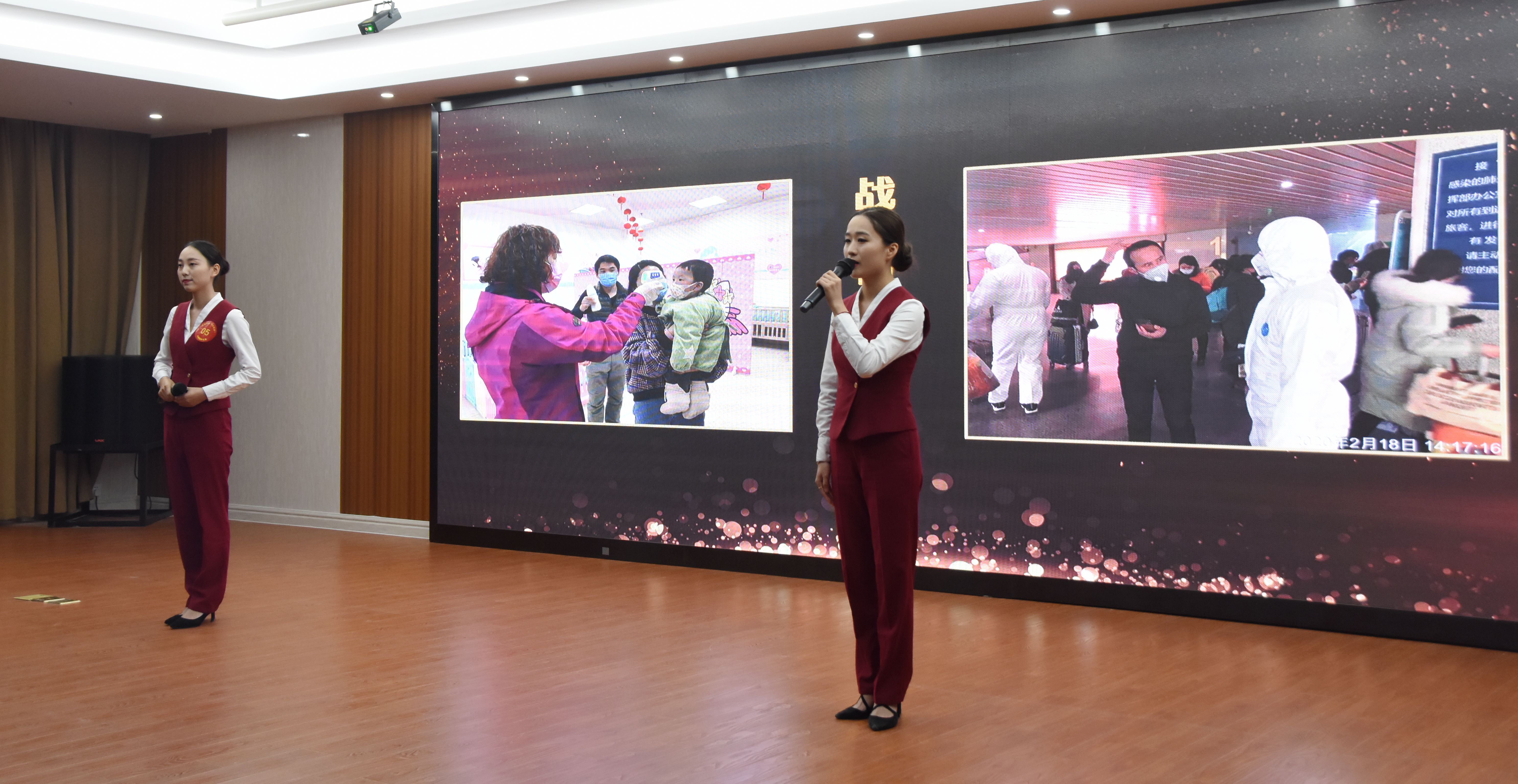 九游會老哥必備的交流社區_論壇帖吧