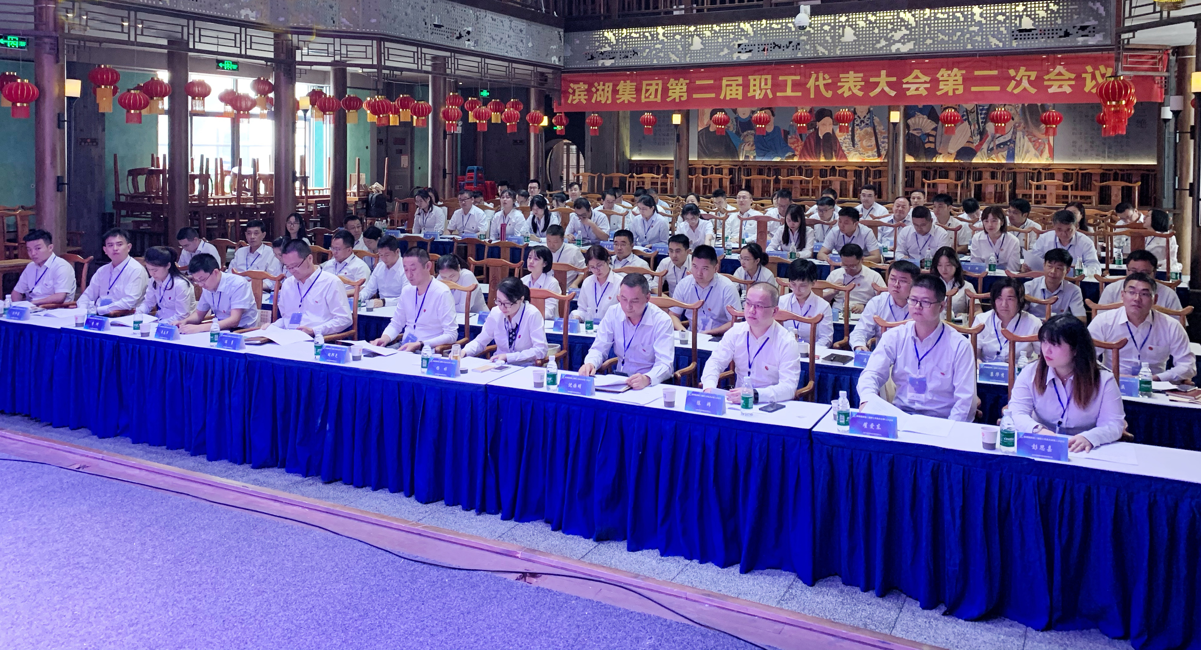 九游會老哥必備的交流社區_論壇帖吧