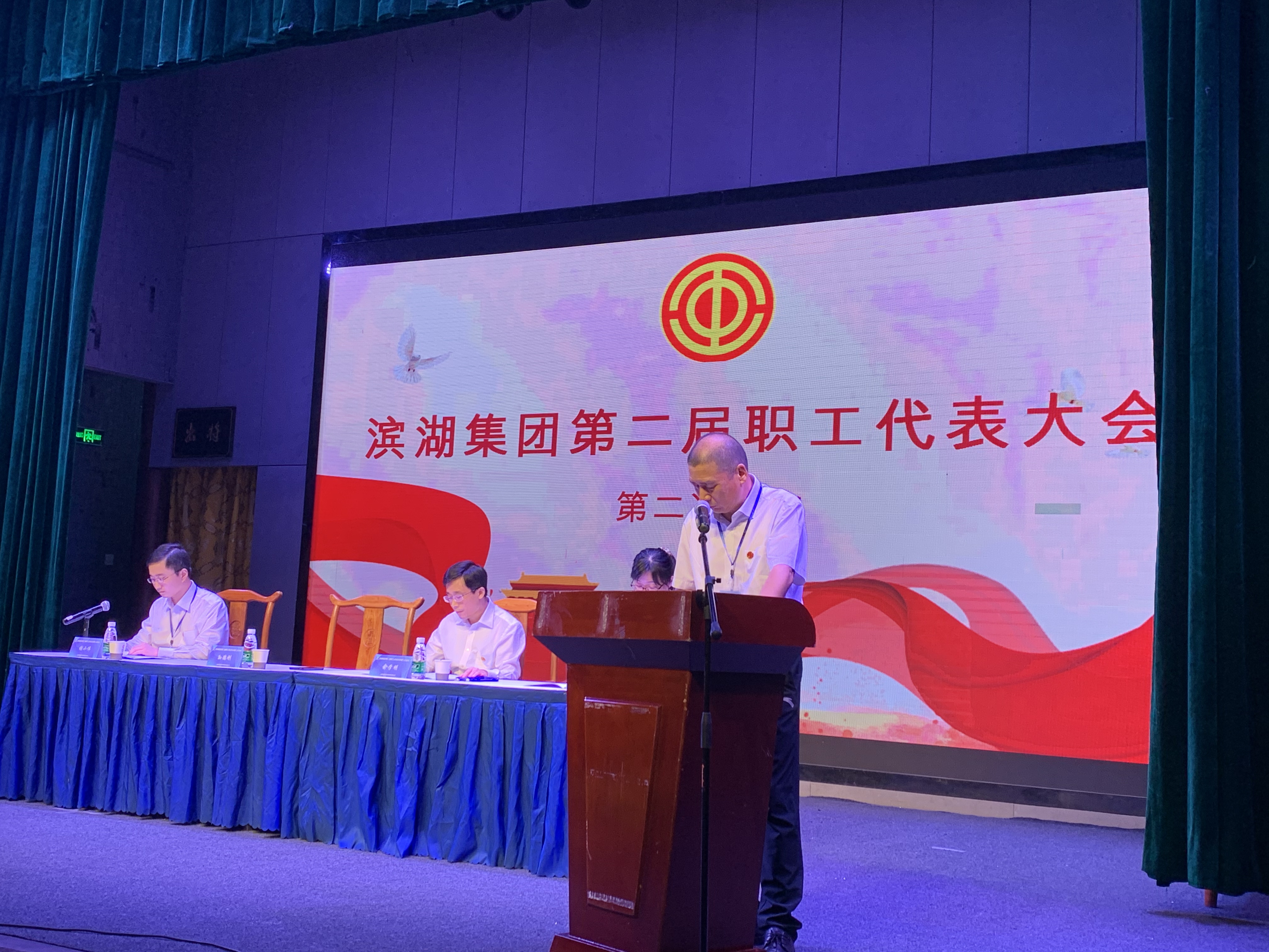 九游會老哥必備的交流社區_論壇帖吧