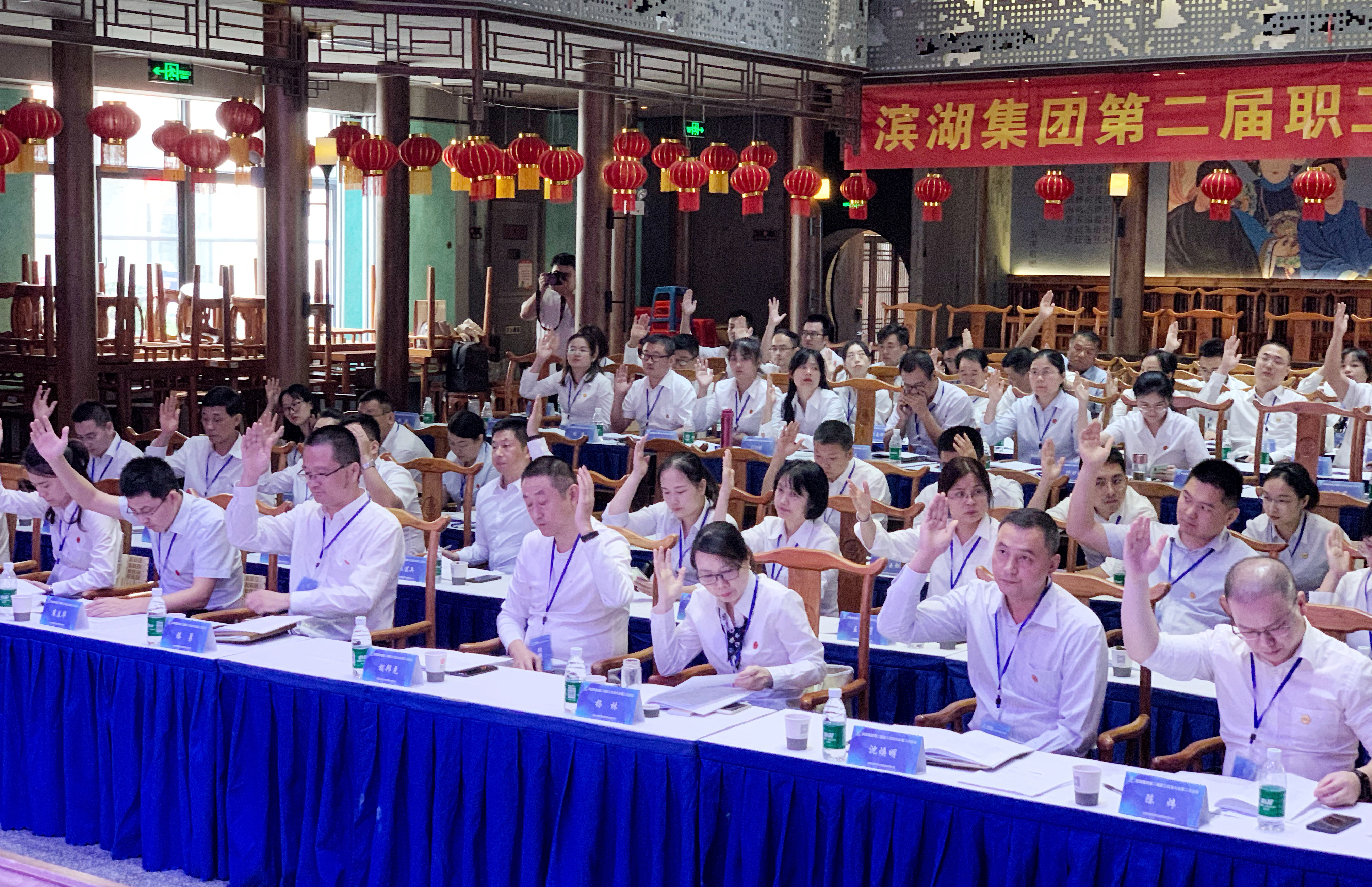 九游會老哥必備的交流社區_論壇帖吧