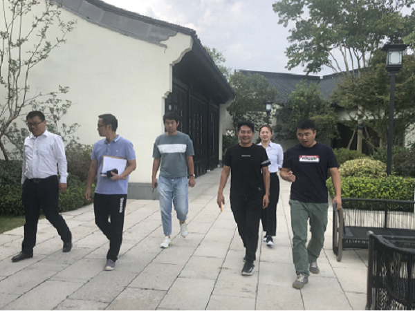 九游會老哥必備的交流社區_論壇帖吧