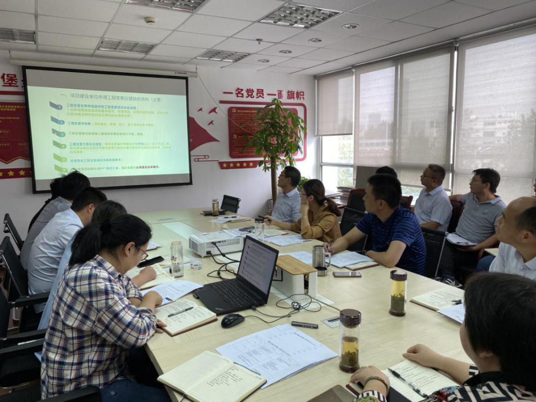 九游會(huì)老哥必備的交流社區(qū)_論壇帖吧