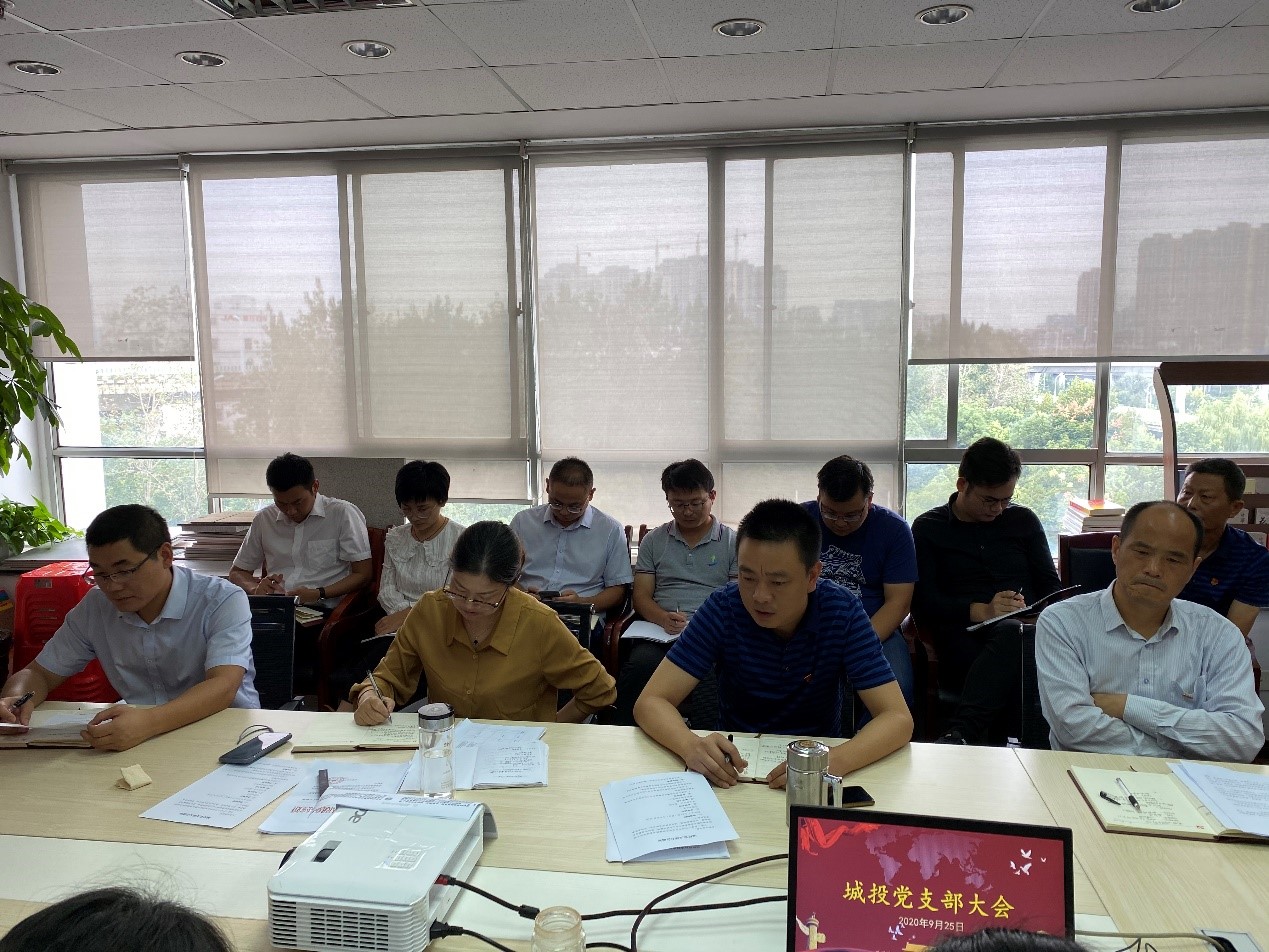 九游會老哥必備的交流社區_論壇帖吧