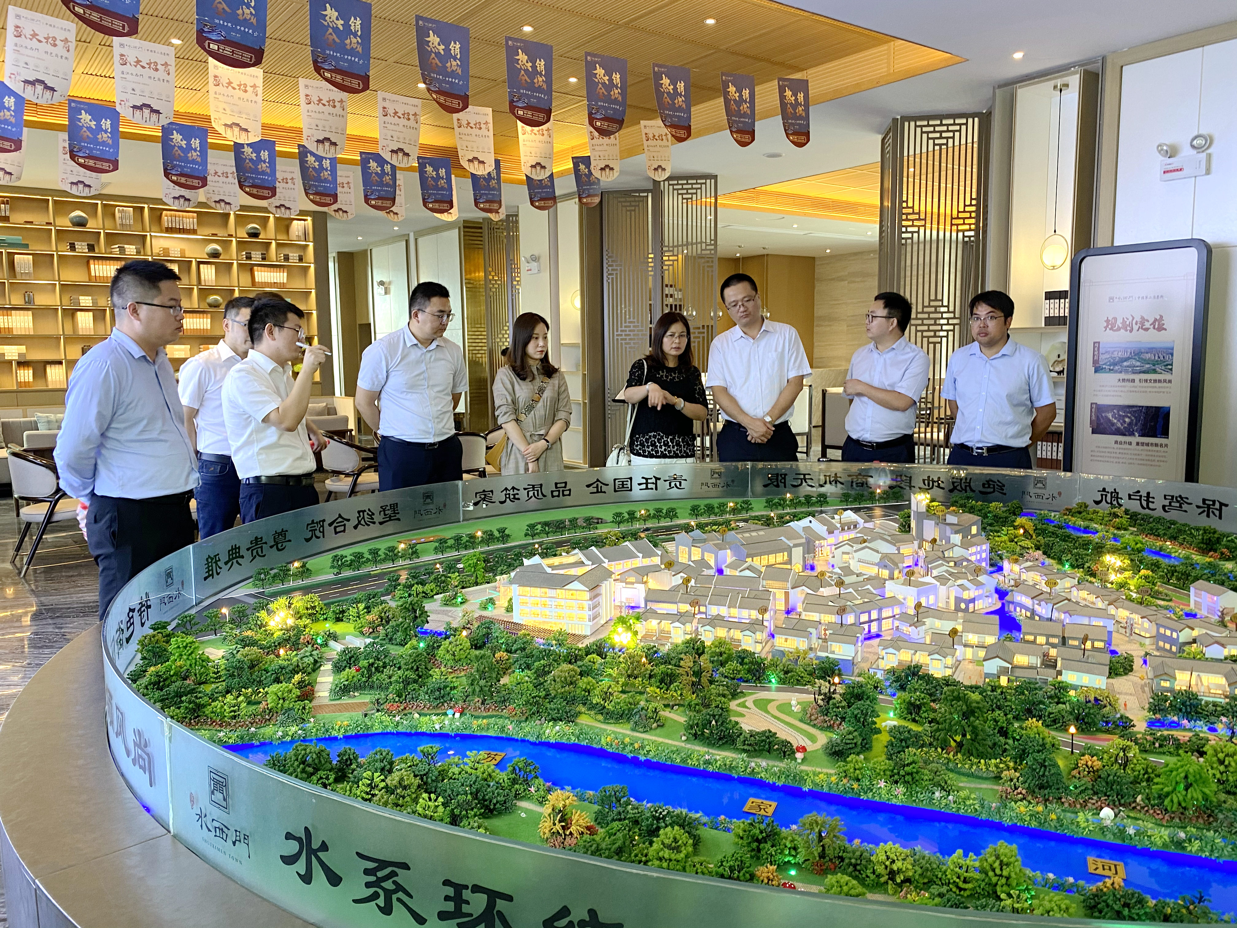 九游會老哥必備的交流社區(qū)_論壇帖吧