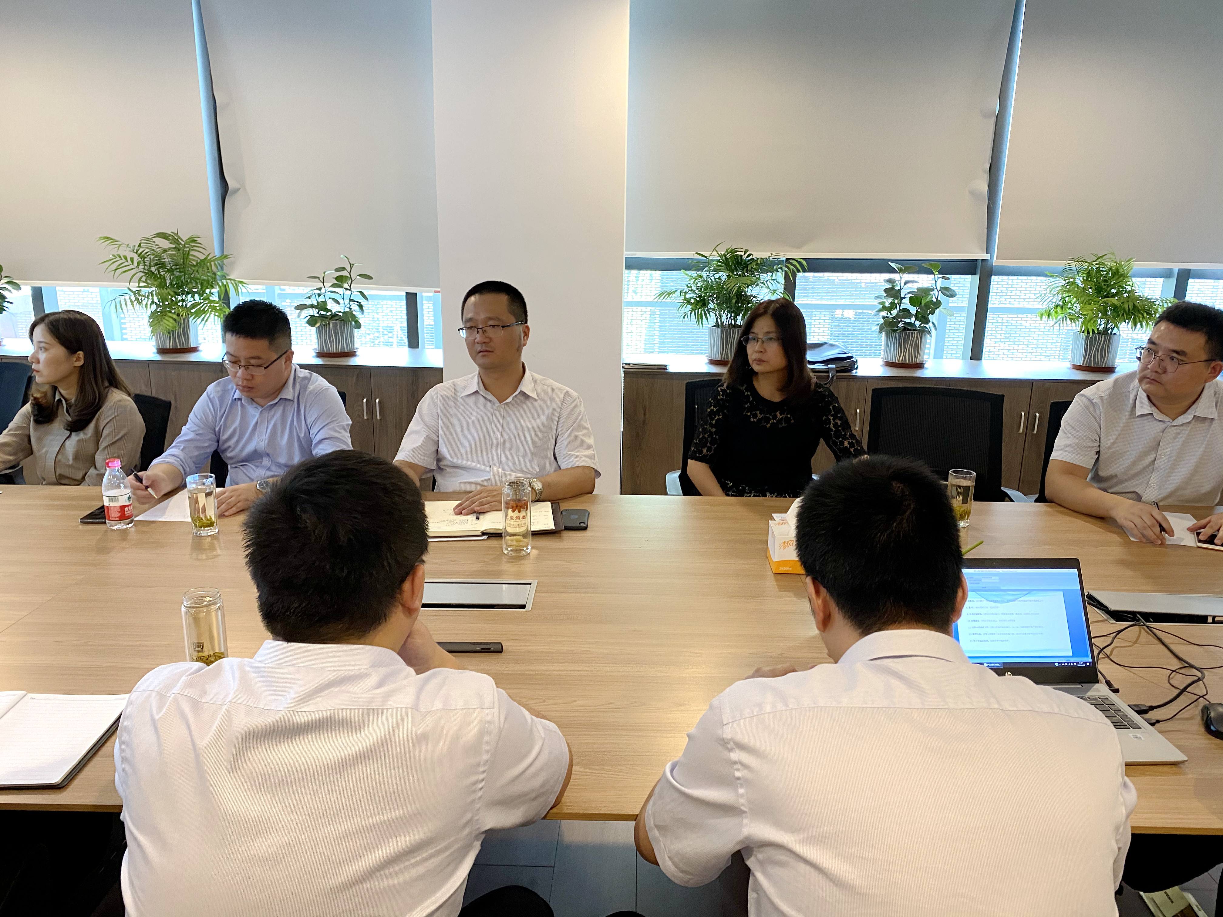 九游會老哥必備的交流社區(qū)_論壇帖吧