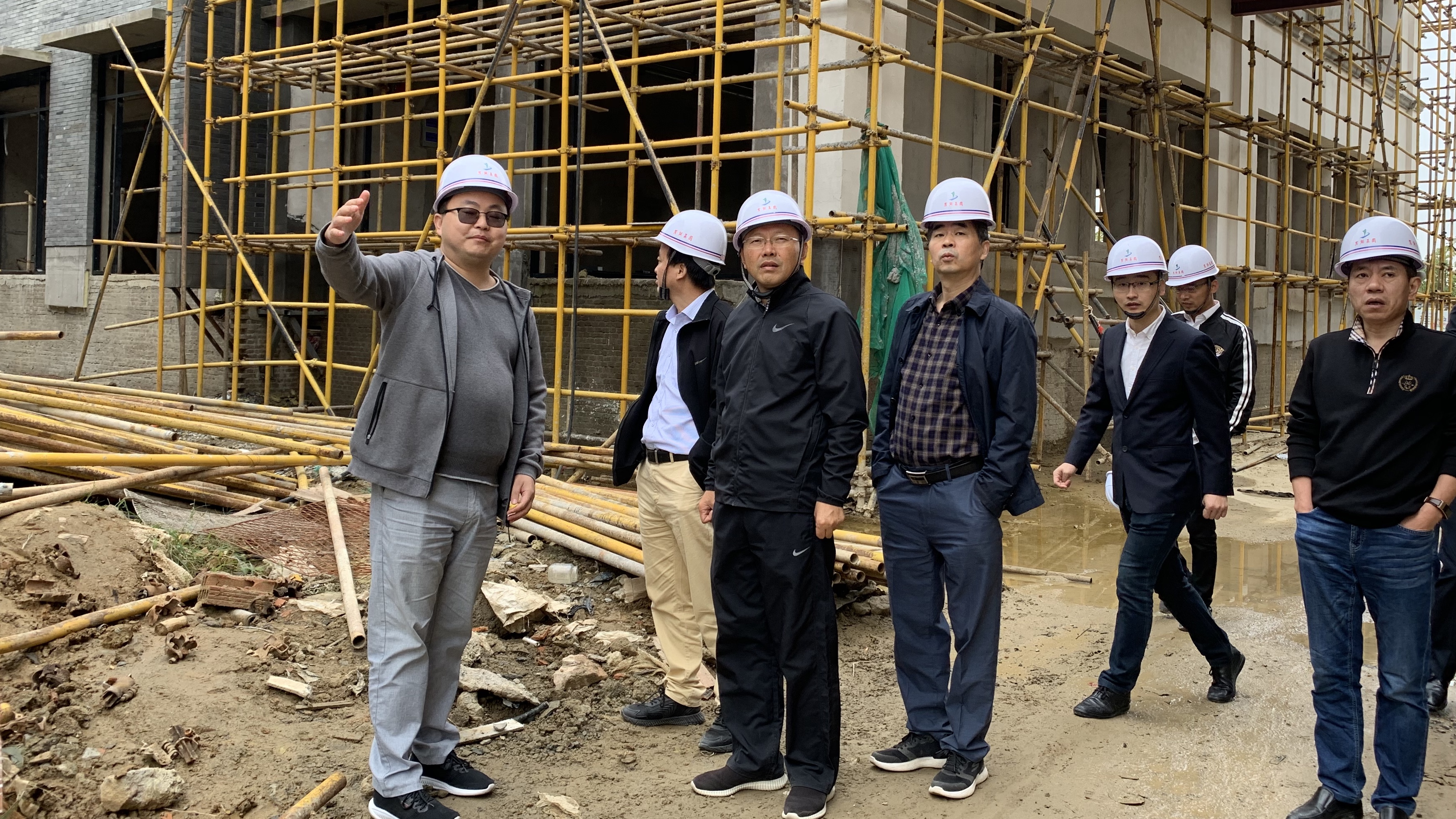 九游會老哥必備的交流社區(qū)_論壇帖吧