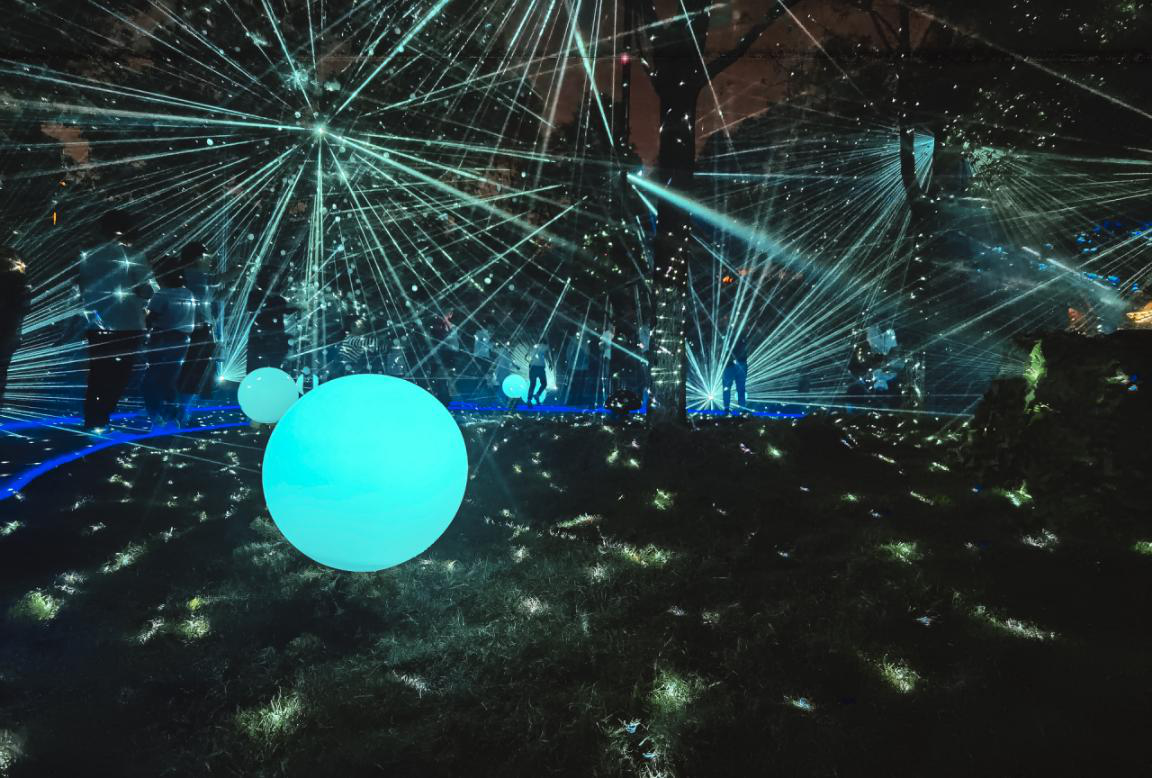 九游會(huì)老哥必備的交流社區(qū)_論壇帖吧