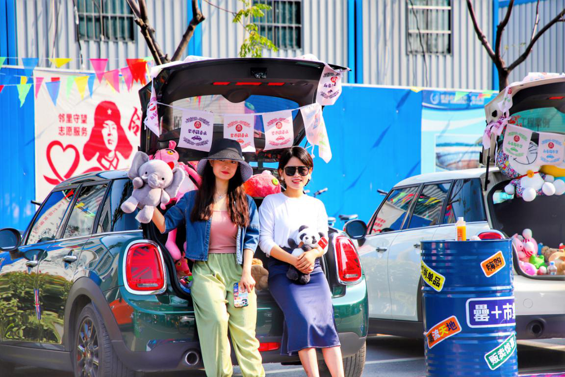 九游會(huì)老哥必備的交流社區(qū)_論壇帖吧