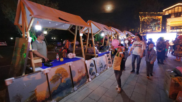 九游會老哥必備的交流社區_論壇帖吧