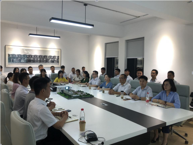 九游會(huì)老哥必備的交流社區(qū)_論壇帖吧