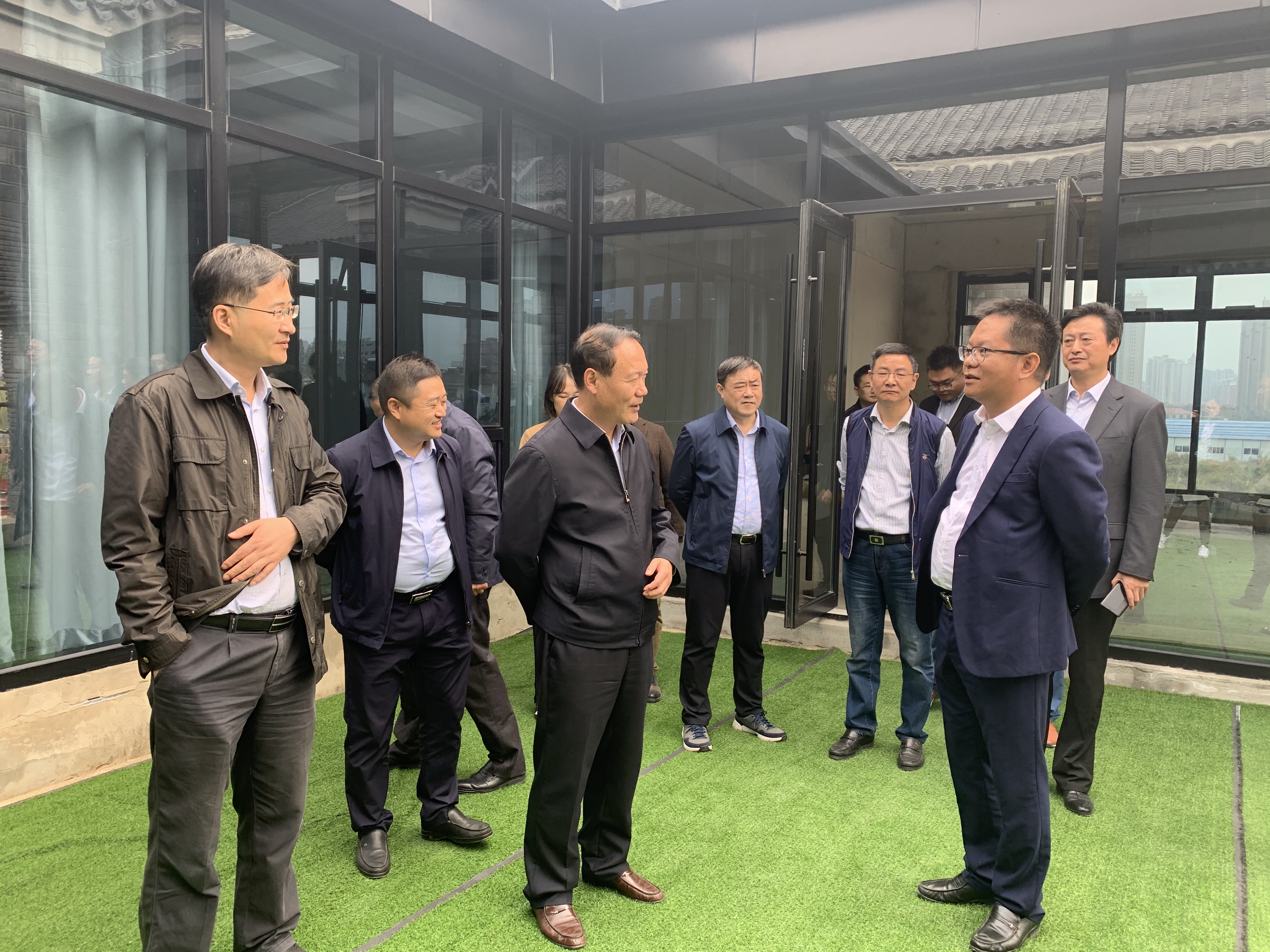 九游會老哥必備的交流社區(qū)_論壇帖吧