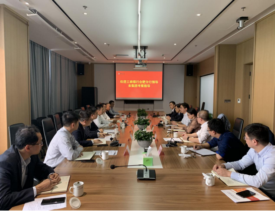 九游會老哥必備的交流社區_論壇帖吧