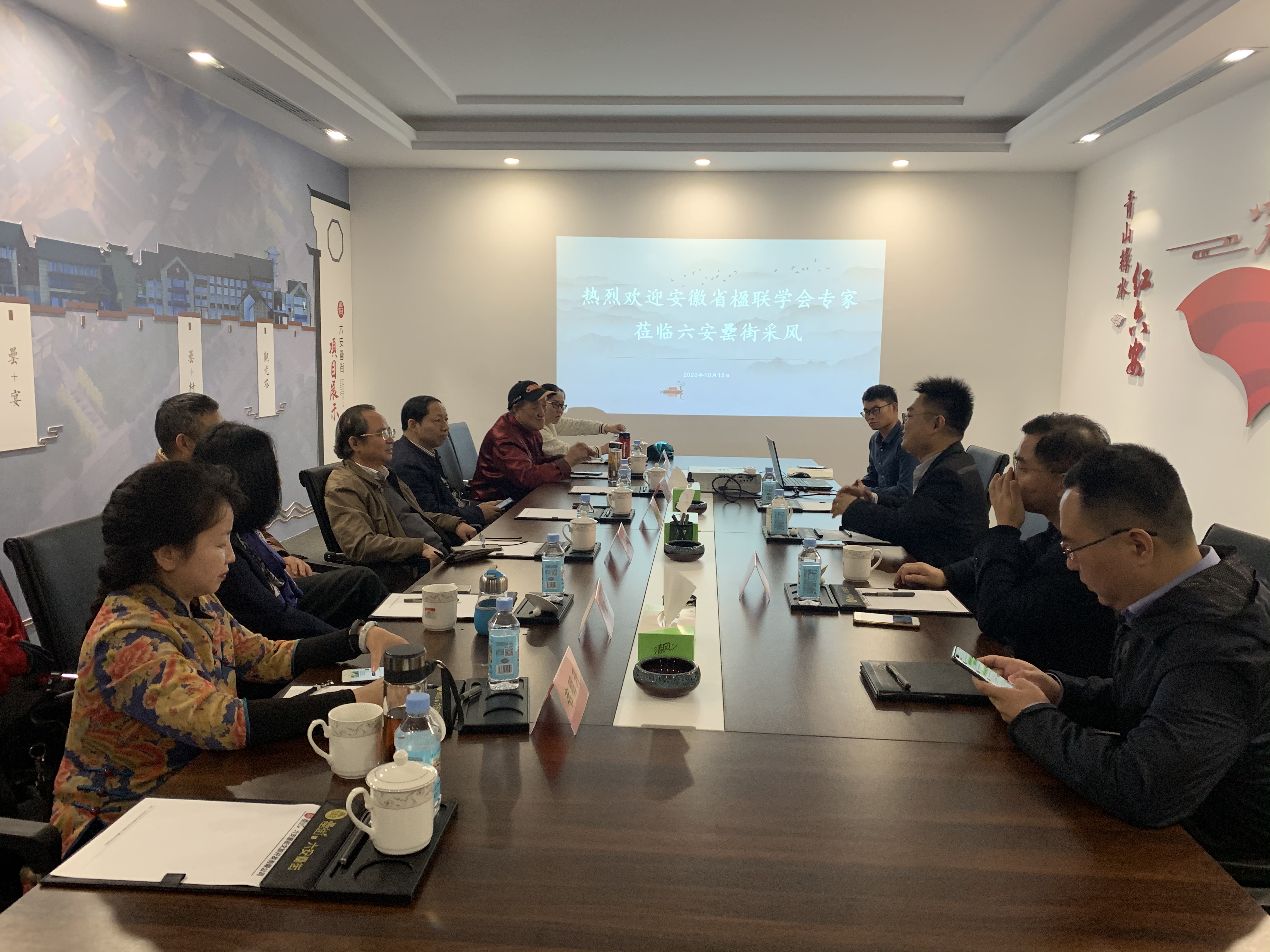 九游會(huì)老哥必備的交流社區(qū)_論壇帖吧