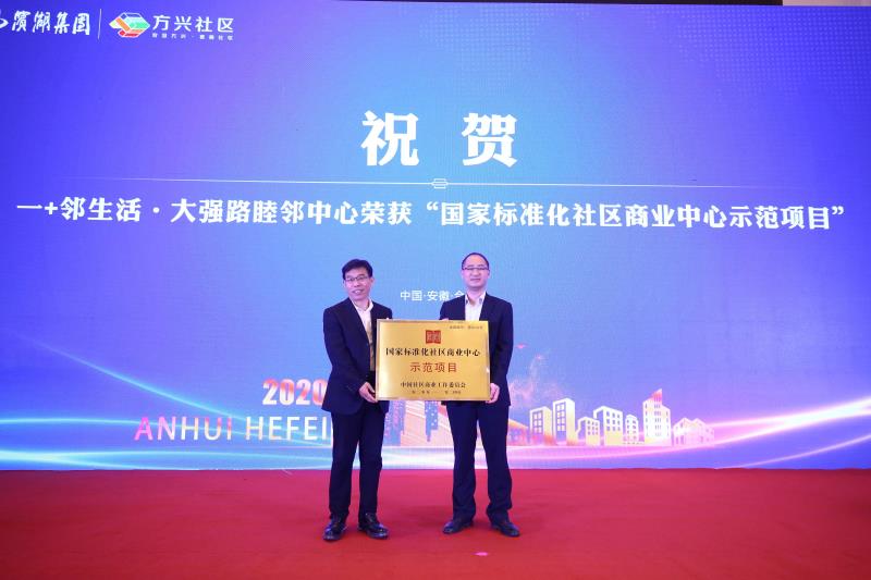 九游會老哥必備的交流社區(qū)_論壇帖吧