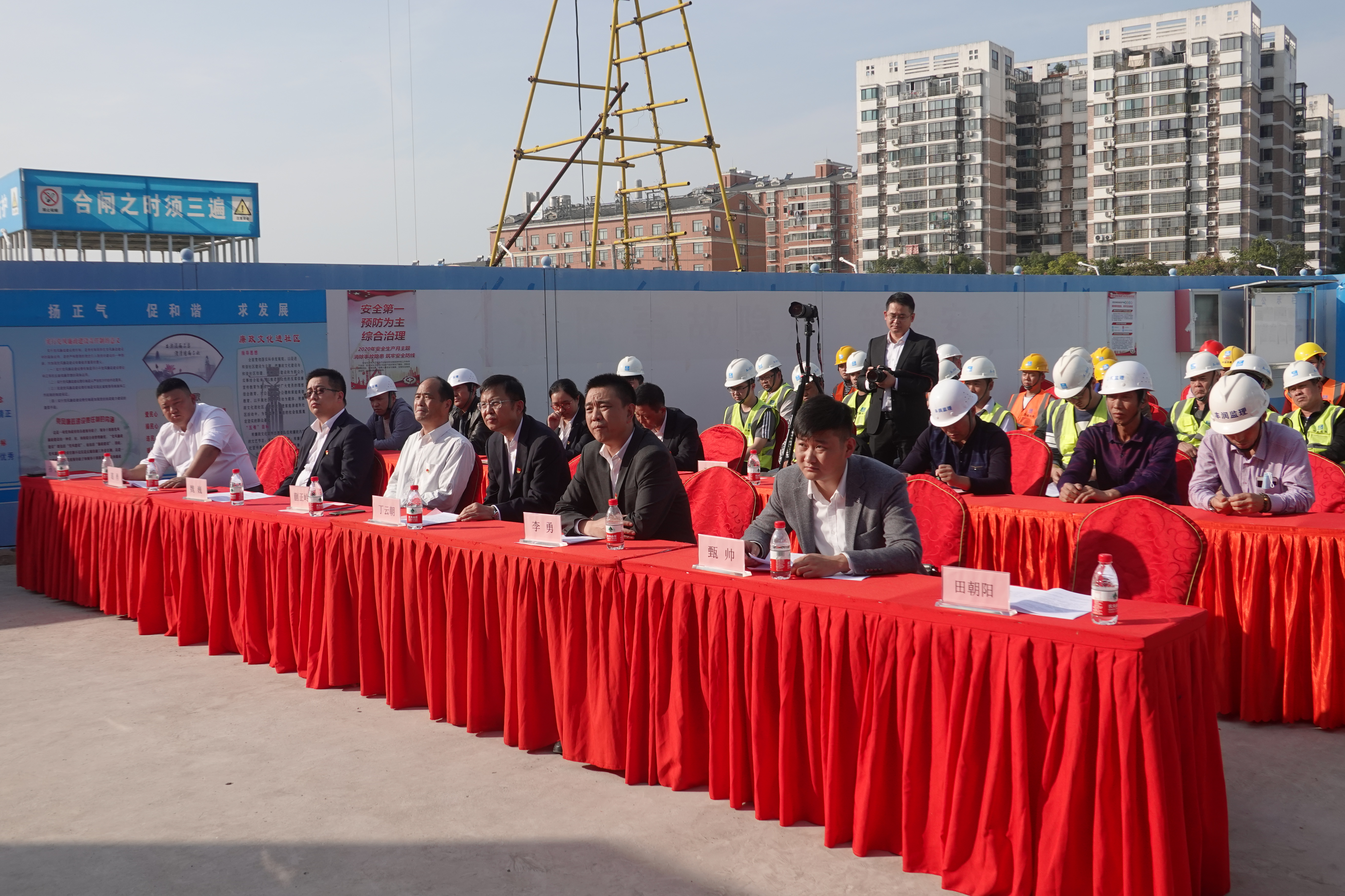 九游會老哥必備的交流社區_論壇帖吧