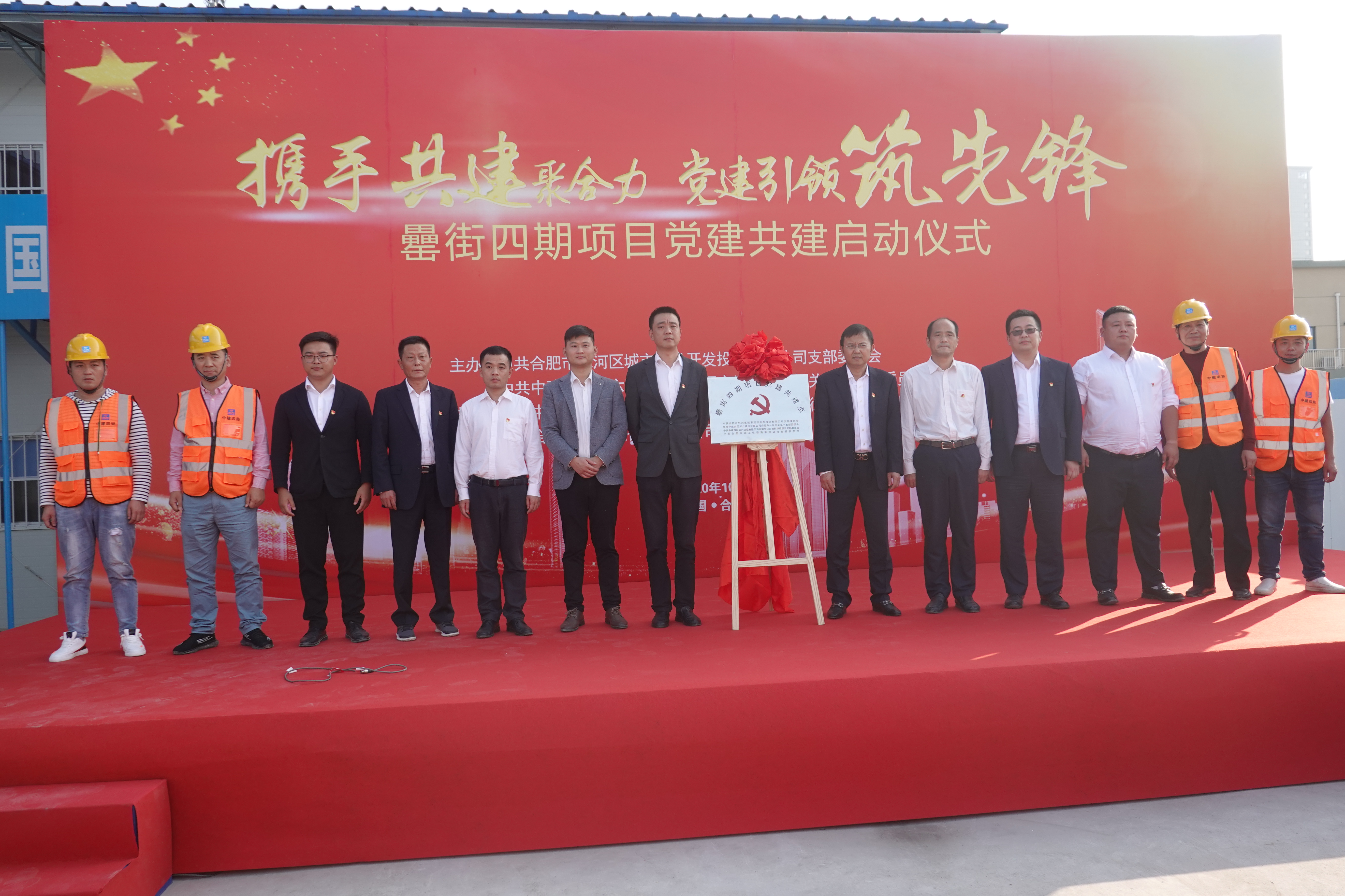 九游會老哥必備的交流社區_論壇帖吧