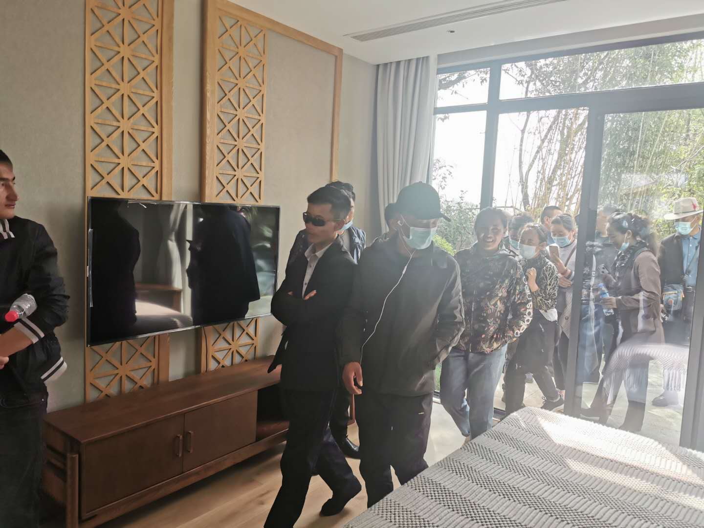 九游會老哥必備的交流社區_論壇帖吧