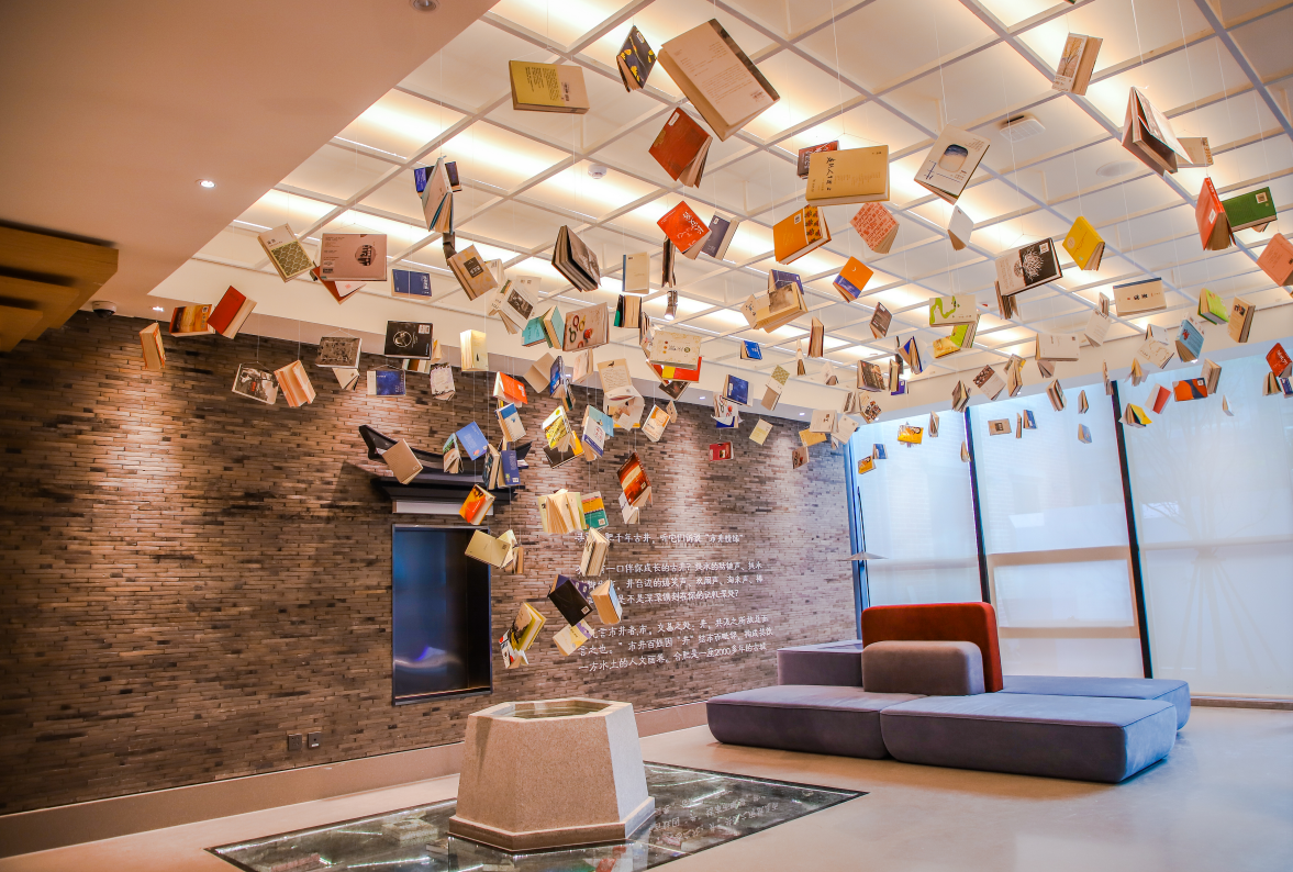 九游會老哥必備的交流社區_論壇帖吧